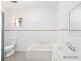 21 Golden Grove, Armidale NSW 2350
