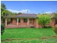 15 Rosecommon Avenue, Armidale NSW 2350