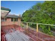 15 Rosecommon Avenue, Armidale NSW 2350