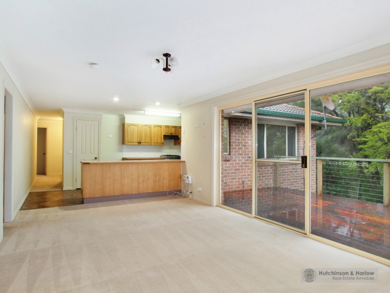 15 Rosecommon Avenue, Armidale NSW 2350