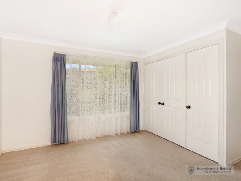 15 Rosecommon Avenue, Armidale NSW 2350