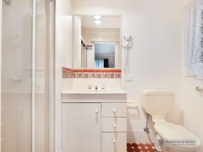 15 Rosecommon Avenue, Armidale NSW 2350