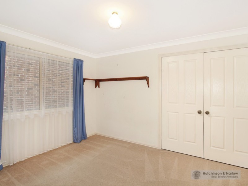 15 Rosecommon Avenue, Armidale NSW 2350