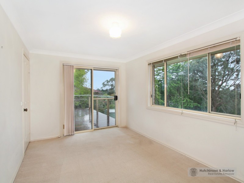 15 Rosecommon Avenue, Armidale NSW 2350