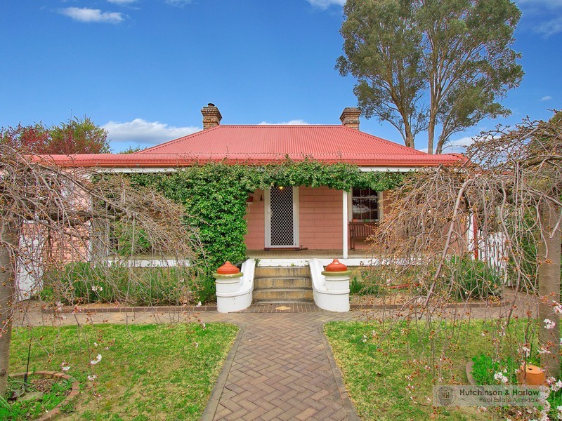 46 Kentucky Street, Armidale NSW 2350