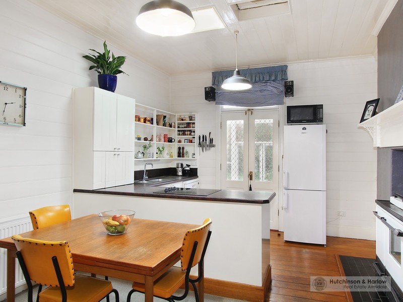 46 Kentucky Street, Armidale NSW 2350