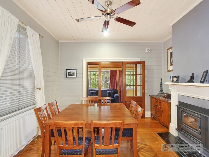 46 Kentucky Street, Armidale NSW 2350