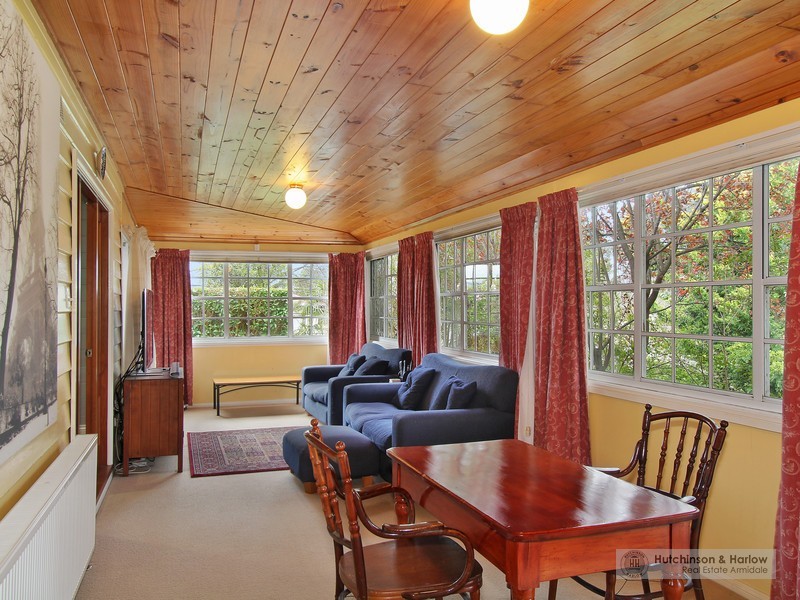 46 Kentucky Street, Armidale NSW 2350