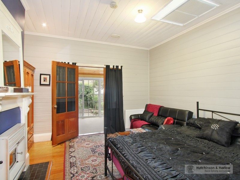 46 Kentucky Street, Armidale NSW 2350