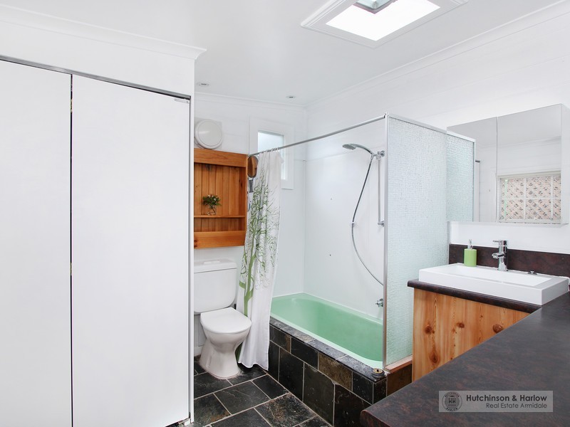 46 Kentucky Street, Armidale NSW 2350