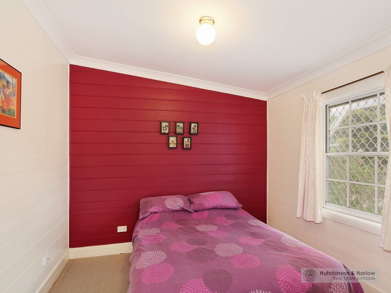 46 Kentucky Street, Armidale NSW 2350