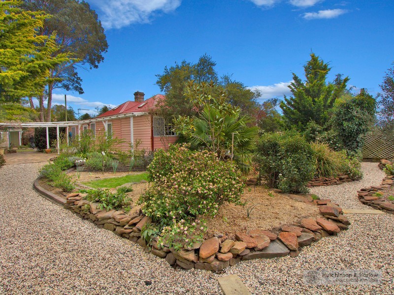 46 Kentucky Street, Armidale NSW 2350