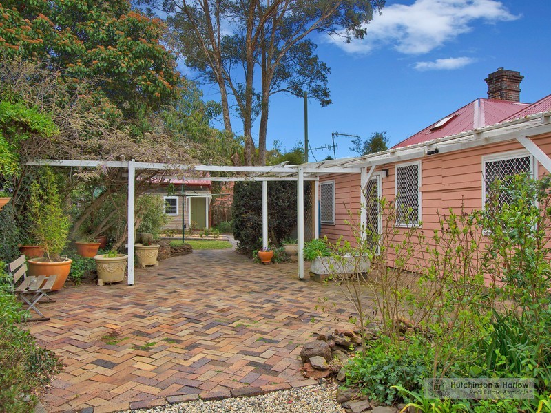 46 Kentucky Street, Armidale NSW 2350