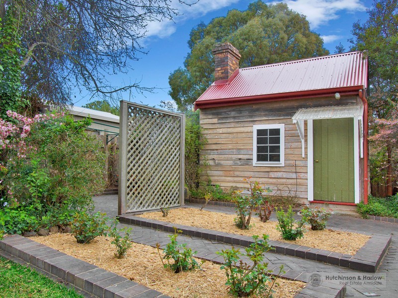 46 Kentucky Street, Armidale NSW 2350