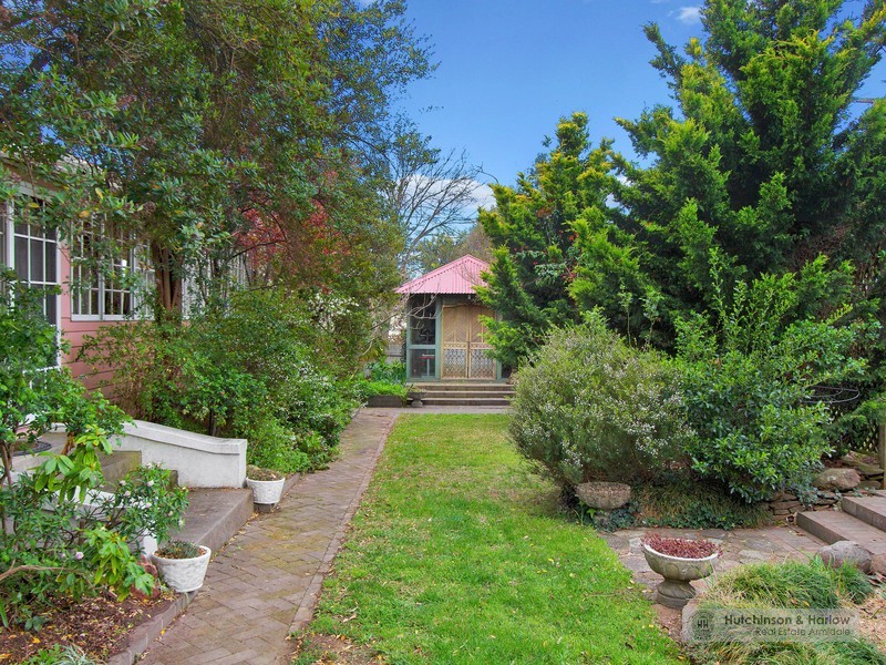 46 Kentucky Street, Armidale NSW 2350