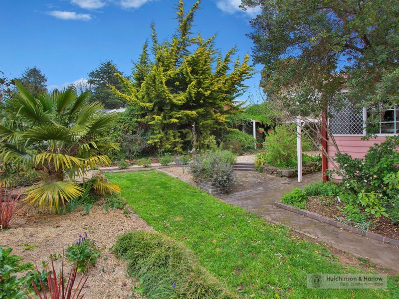 46 Kentucky Street, Armidale NSW 2350