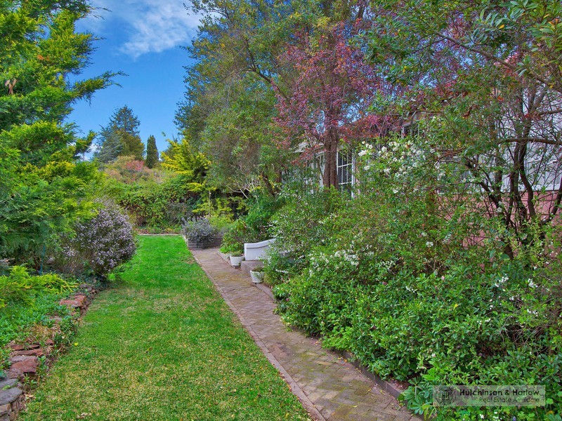 46 Kentucky Street, Armidale NSW 2350