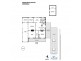 46 Kentucky Street, Armidale NSW 2350 Floorplan