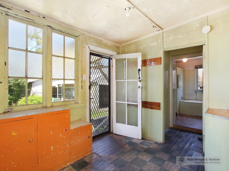 90 Mann Street, Armidale NSW 2350