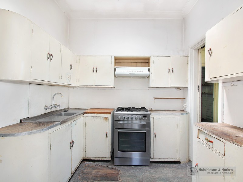 90 Mann Street, Armidale NSW 2350