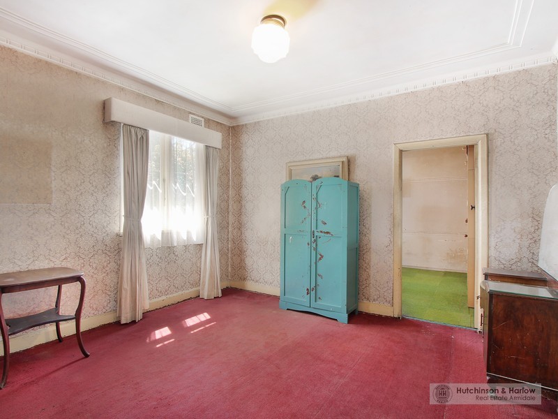 90 Mann Street, Armidale NSW 2350