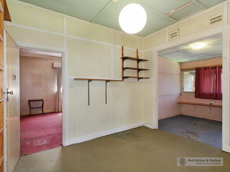 90 Mann Street, Armidale NSW 2350