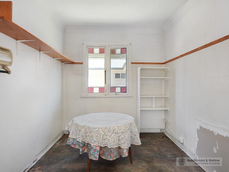 90 Mann Street, Armidale NSW 2350