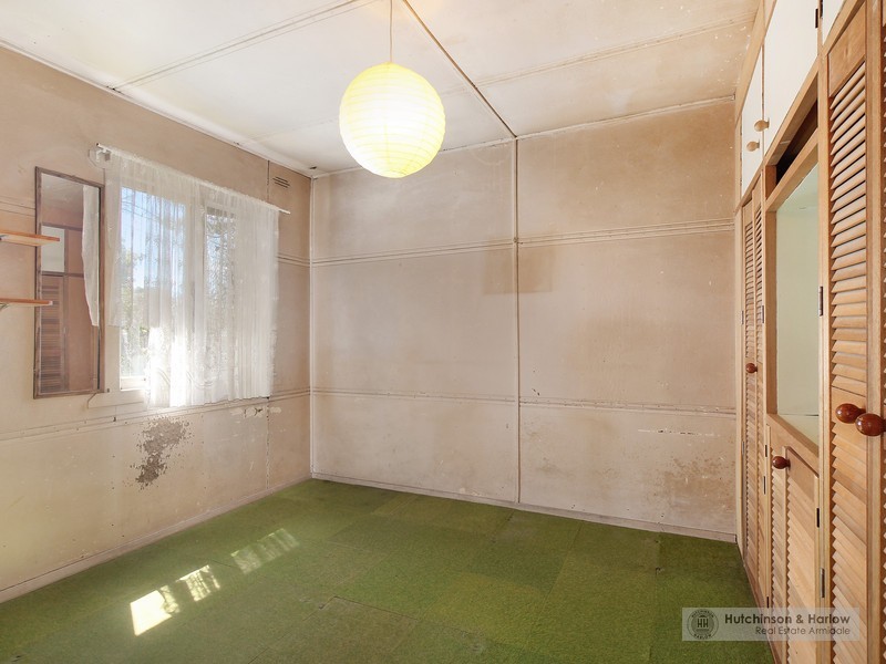 90 Mann Street, Armidale NSW 2350