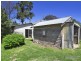 90 Mann Street, Armidale NSW 2350