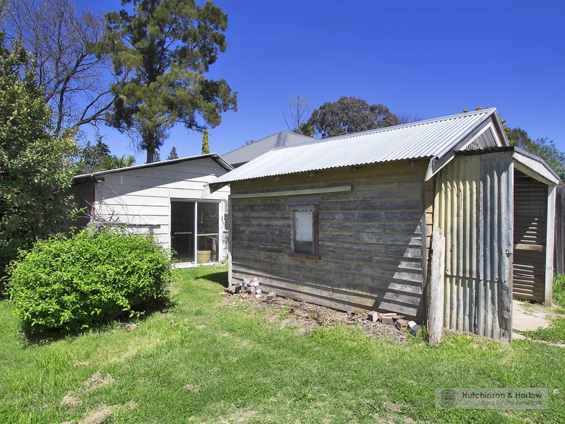 90 Mann Street, Armidale NSW 2350