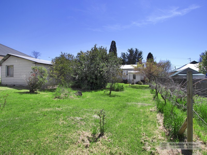 90 Mann Street, Armidale NSW 2350