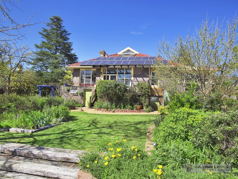 91 Brown Street, Armidale NSW 2350