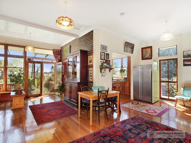 91 Brown Street, Armidale NSW 2350