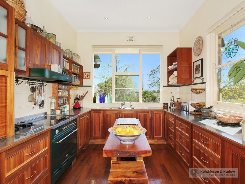 91 Brown Street, Armidale NSW 2350