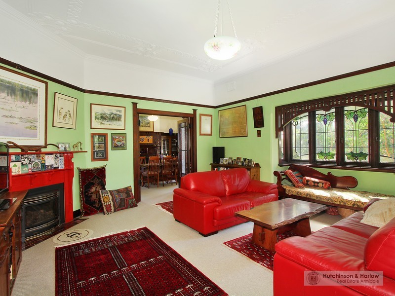 91 Brown Street, Armidale NSW 2350