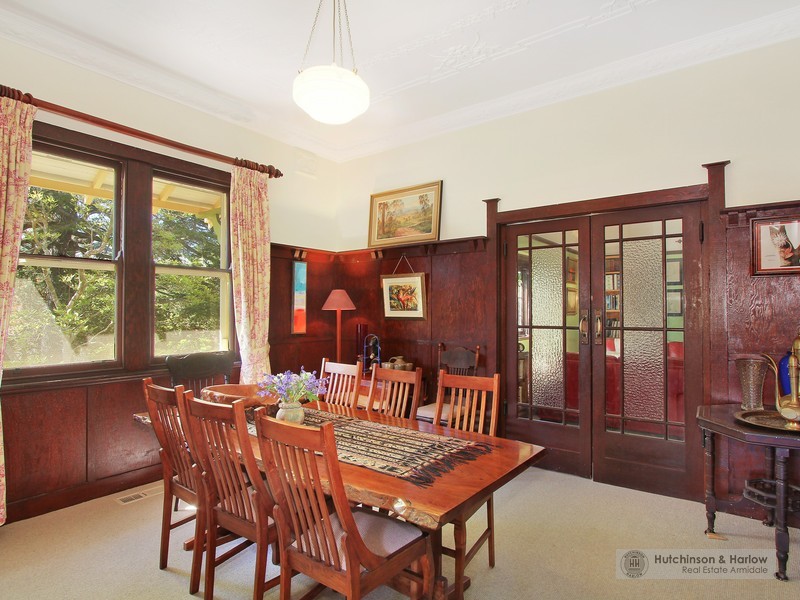 91 Brown Street, Armidale NSW 2350