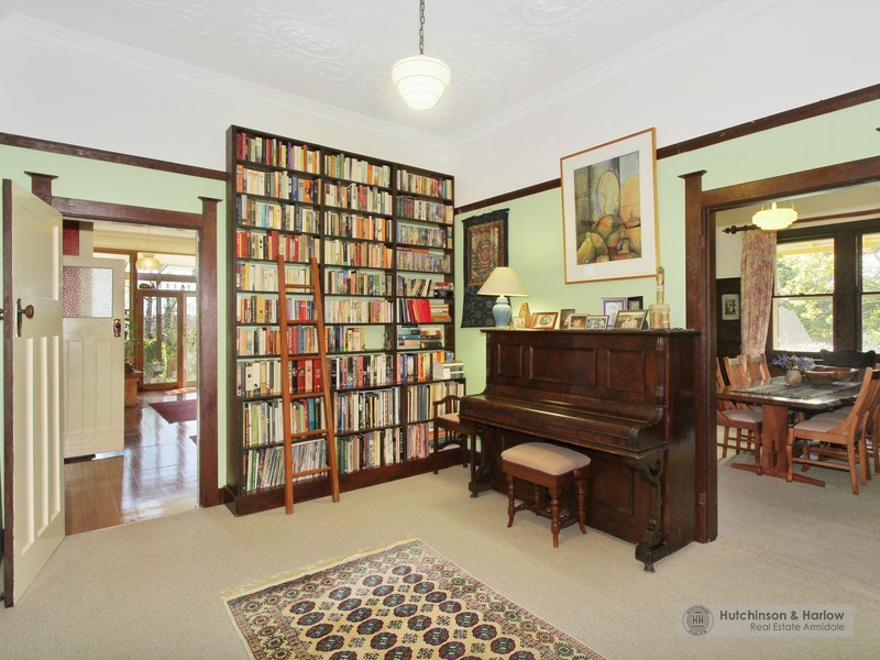 91 Brown Street, Armidale NSW 2350