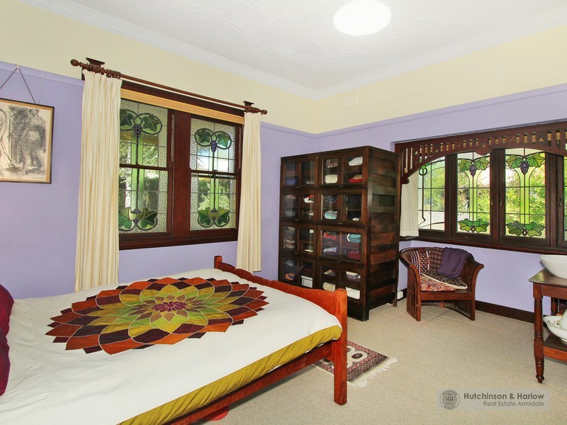 91 Brown Street, Armidale NSW 2350