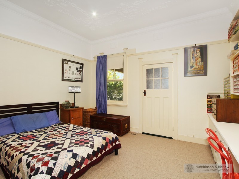 91 Brown Street, Armidale NSW 2350