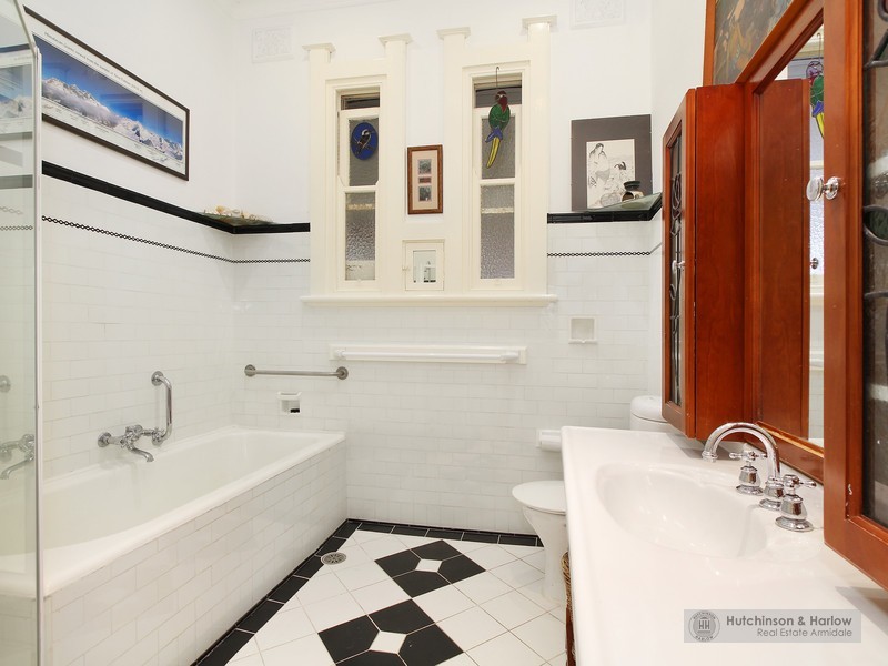 91 Brown Street, Armidale NSW 2350