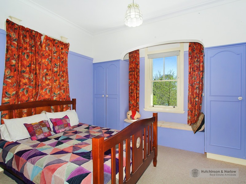 91 Brown Street, Armidale NSW 2350