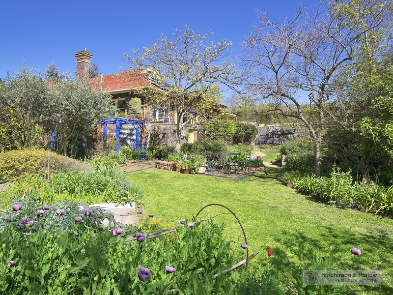 91 Brown Street, Armidale NSW 2350