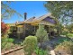 91 Brown Street, Armidale NSW 2350
