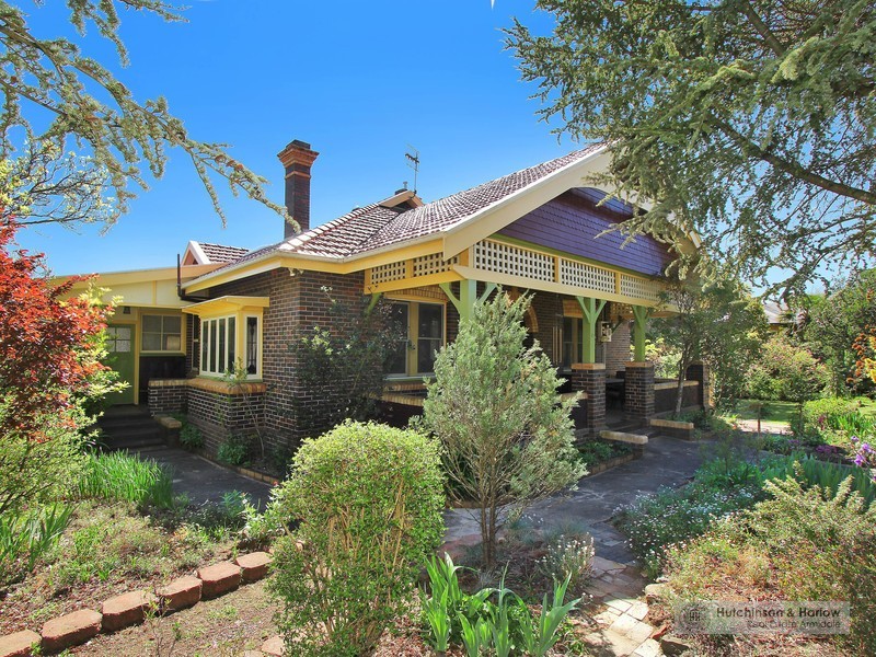 91 Brown Street, Armidale NSW 2350