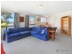 1/8 Johnson Avenue, Armidale NSW 2350
