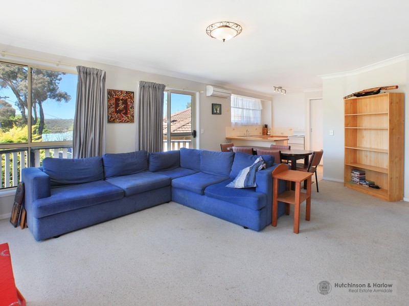 1/8 Johnson Avenue, Armidale NSW 2350