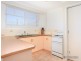 1/8 Johnson Avenue, Armidale NSW 2350