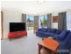 1/8 Johnson Avenue, Armidale NSW 2350