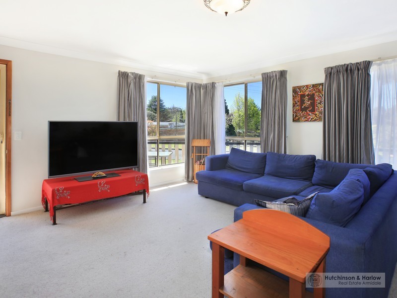 1/8 Johnson Avenue, Armidale NSW 2350