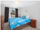 1/8 Johnson Avenue, Armidale NSW 2350
